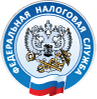 О декларировании доходов, полученных в 2022 году