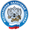 Налоговыми органами Волгоградской области проводятся профилактические визиты с целью предупреждения нарушений по применению онлайн-касс