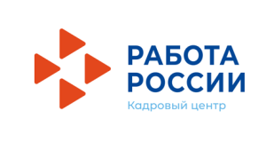 О проведении Всероссийского молодежного форума социального призвания