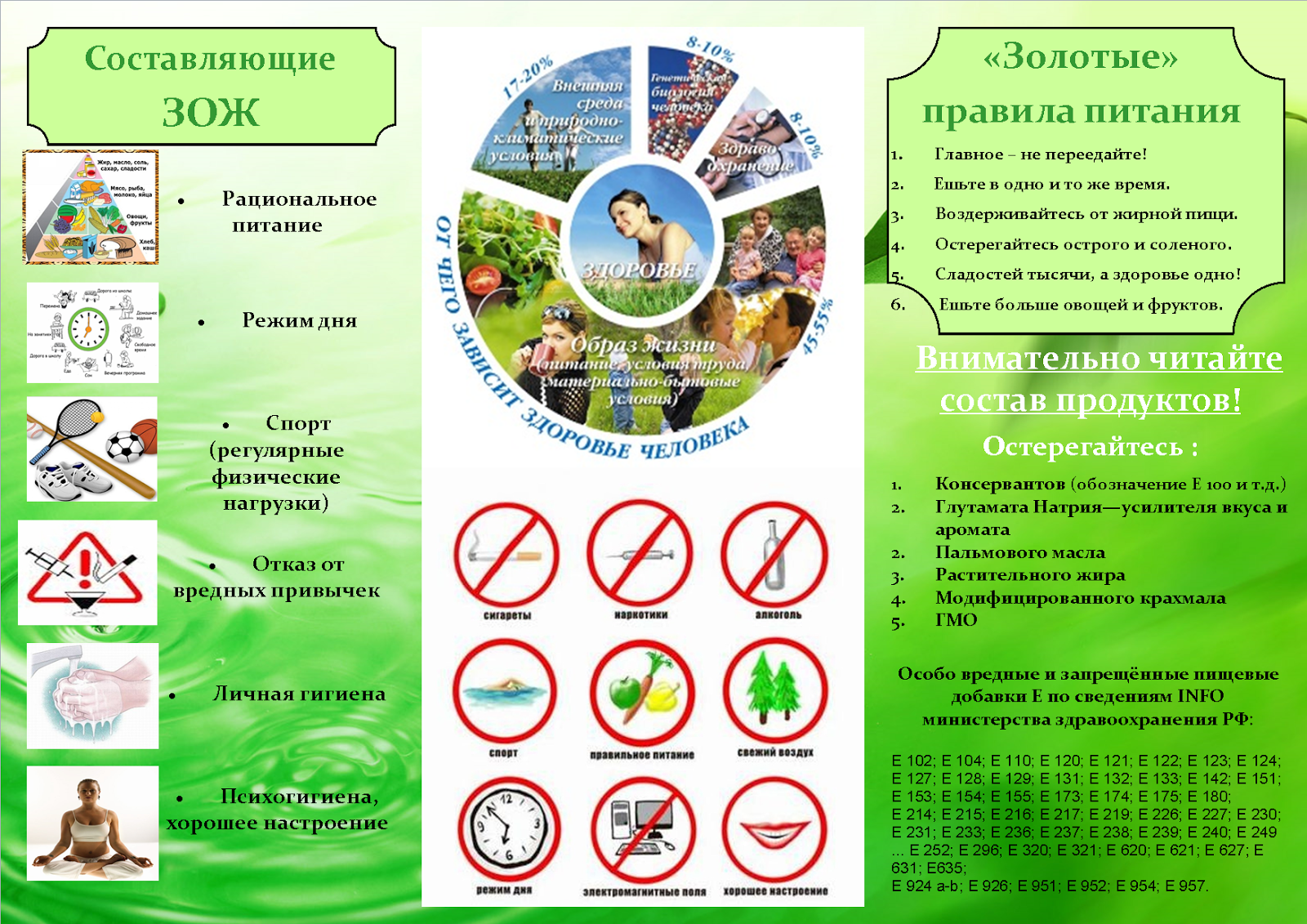 ЗОЖ 2020- 1.png