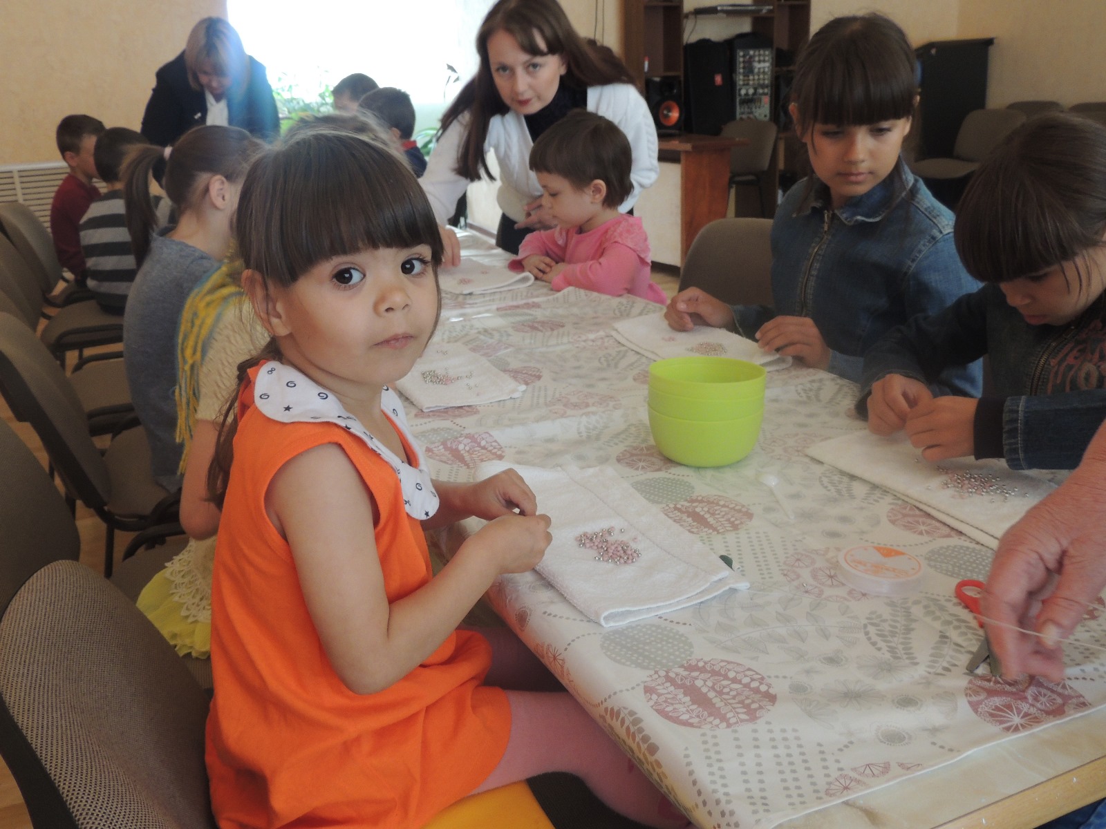 DSCN0186.JPG