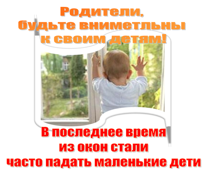 2019-05-28_13-40-37.png