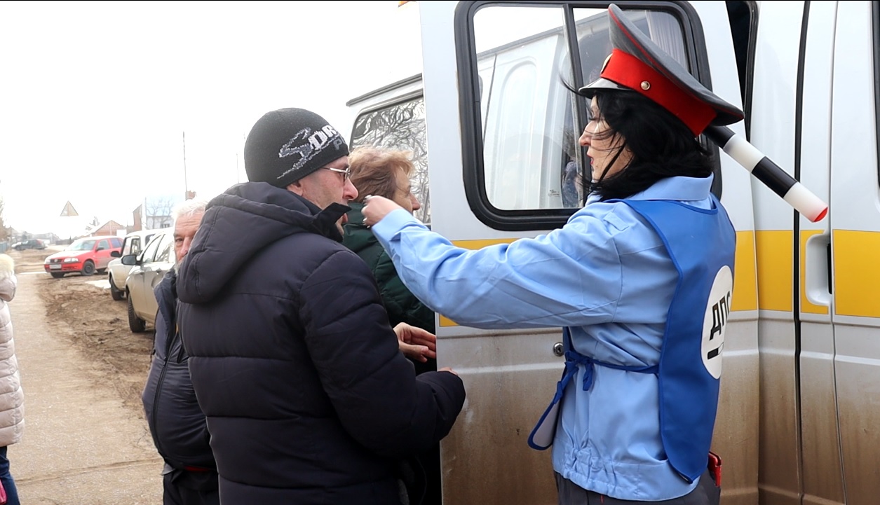 полиция.jpg