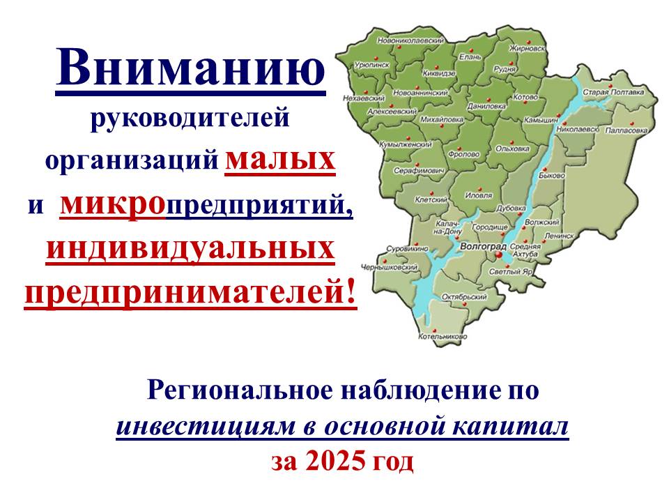 БАННЕР - Региональное наблюдение 2025.JPG